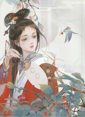 两人打扑克完整视频